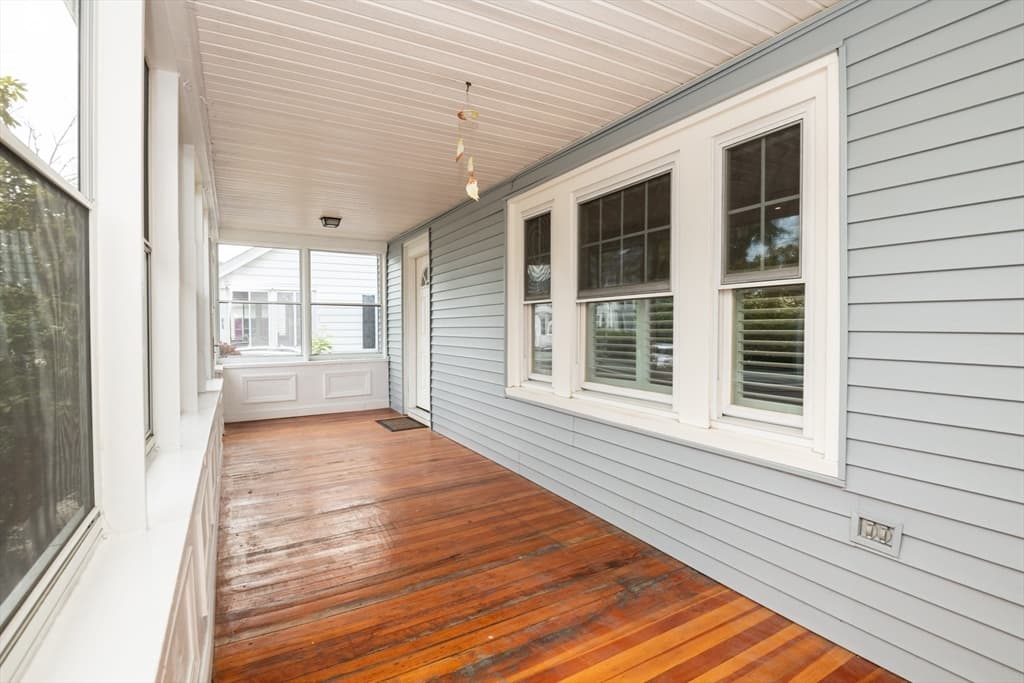 48 Carter Rd, Lynn MA 01904 photo 5