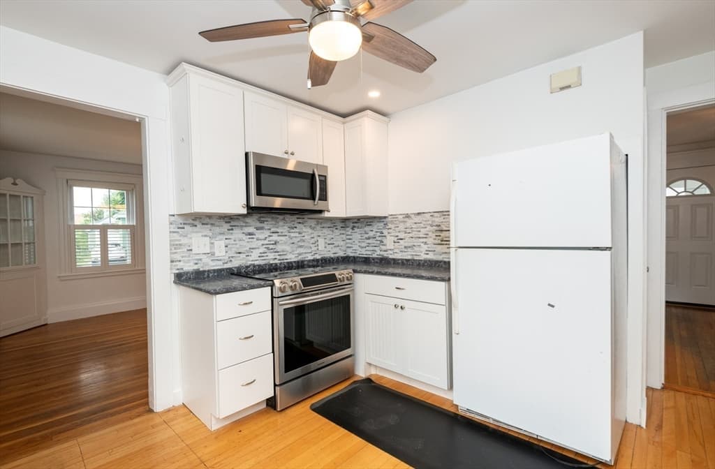 48 Carter Rd, Lynn MA 01904 photo 20