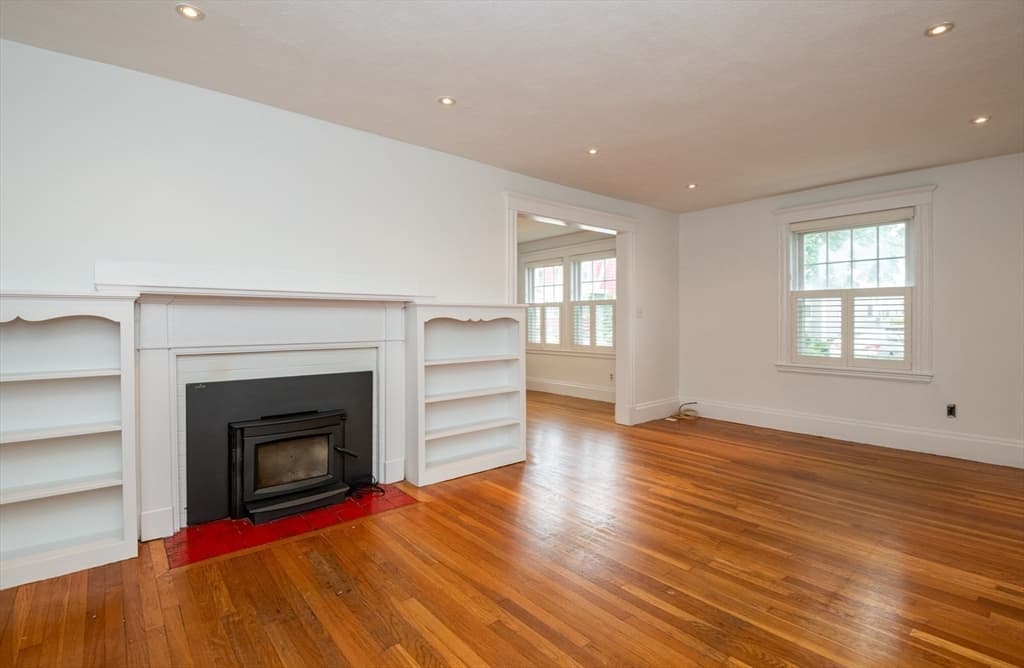 48 Carter Rd, Lynn MA 01904 photo 9