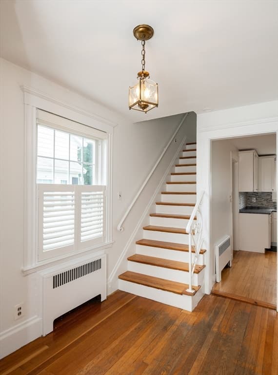 48 Carter Rd, Lynn MA 01904 photo 24