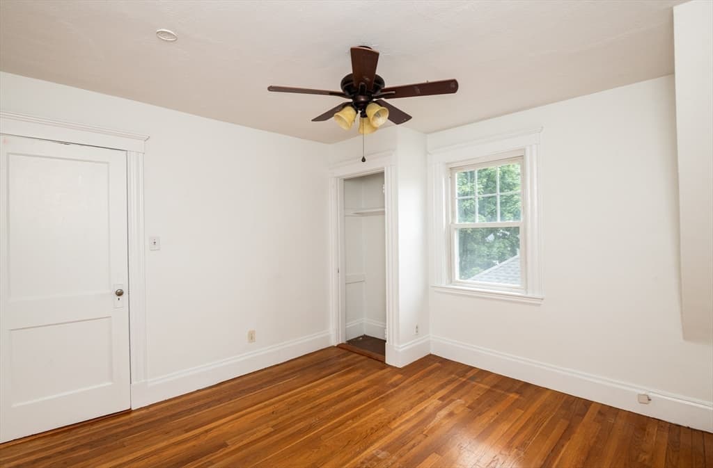 48 Carter Rd, Lynn MA 01904 photo 30