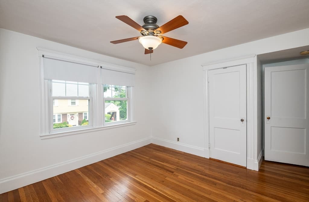 48 Carter Rd, Lynn MA 01904 photo 34