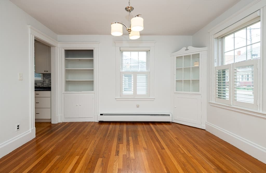 48 Carter Rd, Lynn MA 01904 photo 14