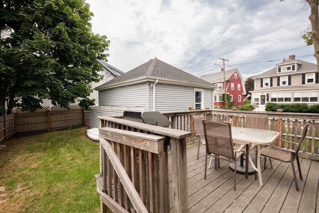 48 Carter Rd, Lynn MA 01904 photo 41