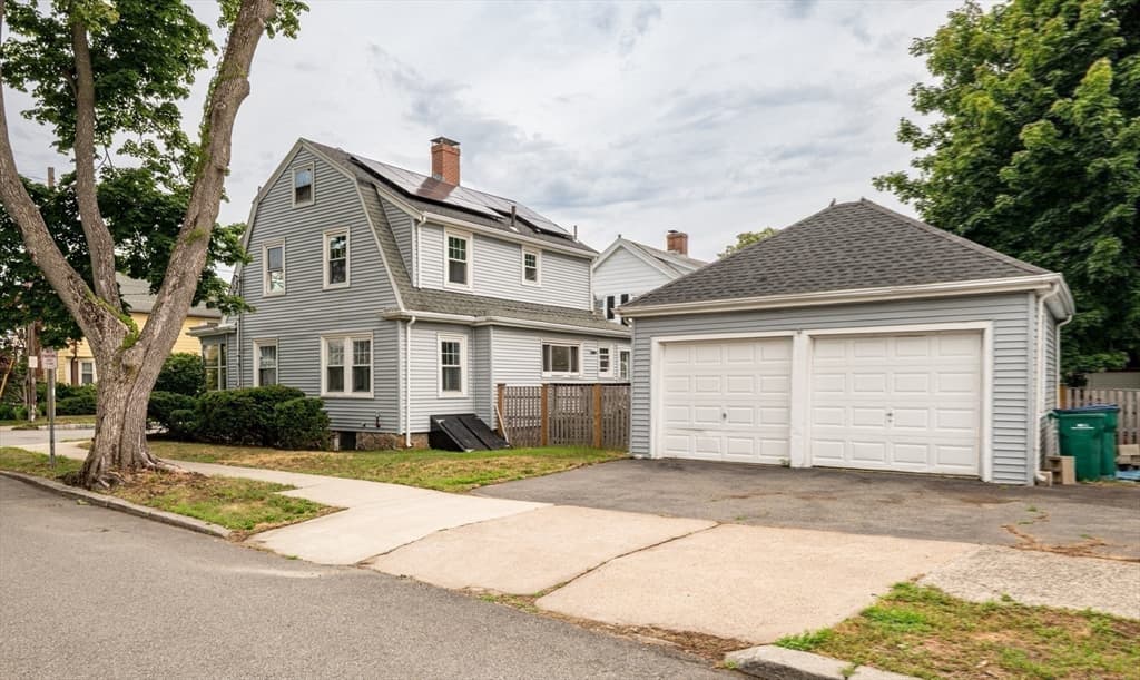 48 Carter Rd, Lynn MA 01904 photo 37