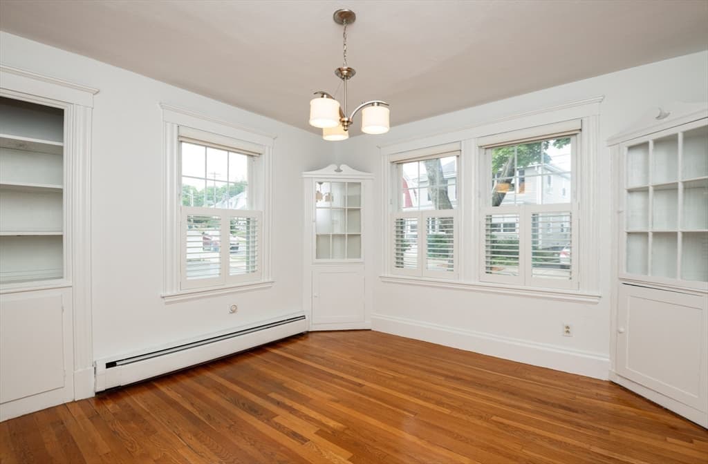 48 Carter Rd, Lynn MA 01904 photo 15