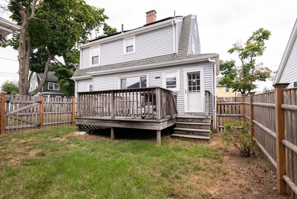 48 Carter Rd, Lynn MA 01904 photo 40