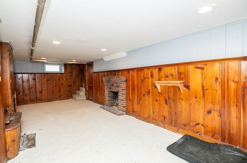 48 Carter Rd, Lynn MA 01904 photo 35