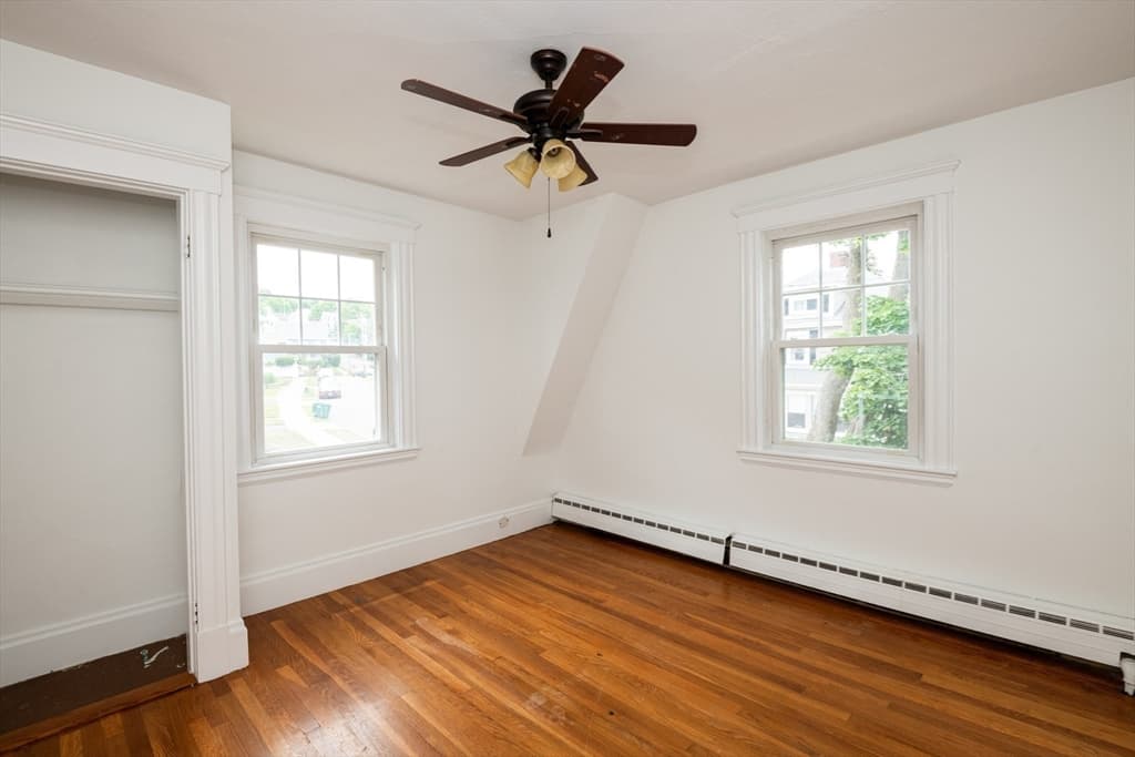 48 Carter Rd, Lynn MA 01904 photo 31