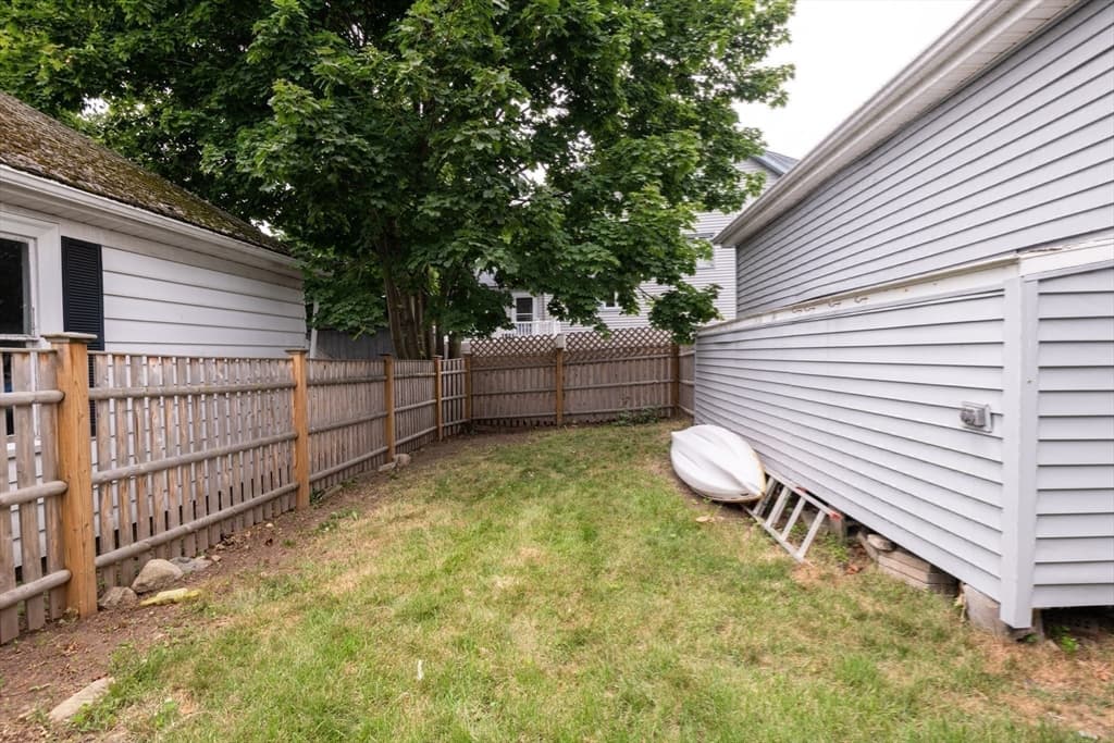 48 Carter Rd, Lynn MA 01904 photo 39