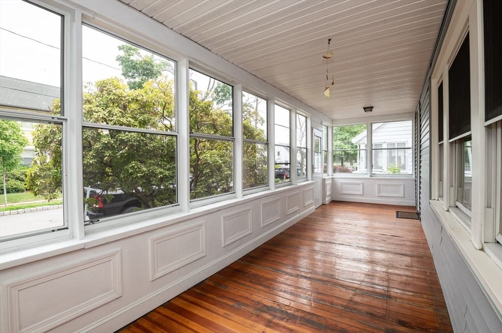 48 Carter Rd, Lynn MA 01904 photo 4