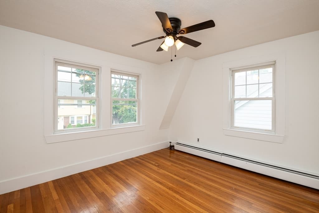 48 Carter Rd, Lynn MA 01904 photo 25