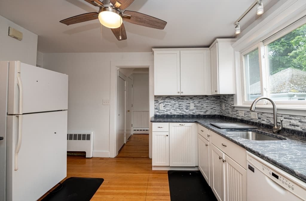 48 Carter Rd, Lynn MA 01904 photo 21