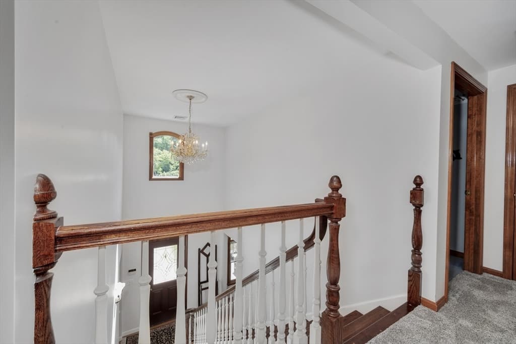 65 Richard Dr., Hanover MA 02339 photo 23