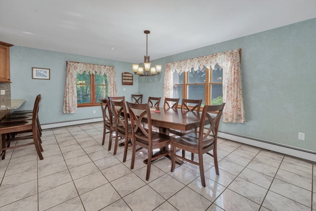 65 Richard Dr., Hanover MA 02339 photo 6