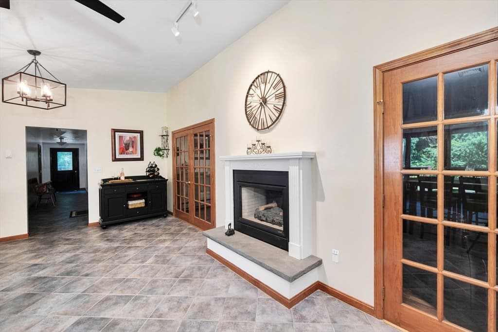 65 Richard Dr., Hanover MA 02339 photo 13