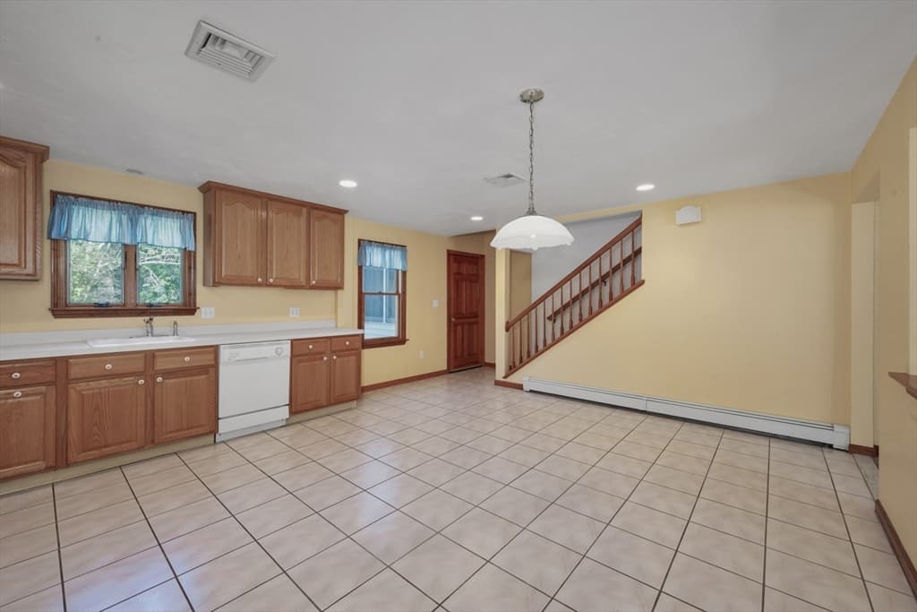 65 Richard Dr., Hanover MA 02339 photo 17