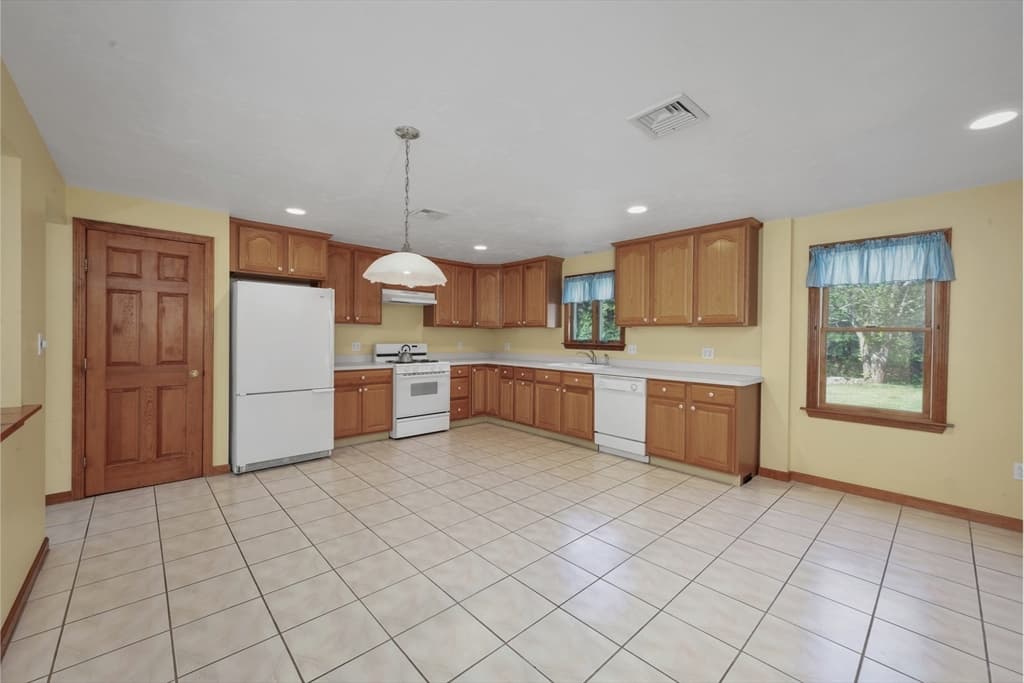 65 Richard Dr., Hanover MA 02339 photo 16