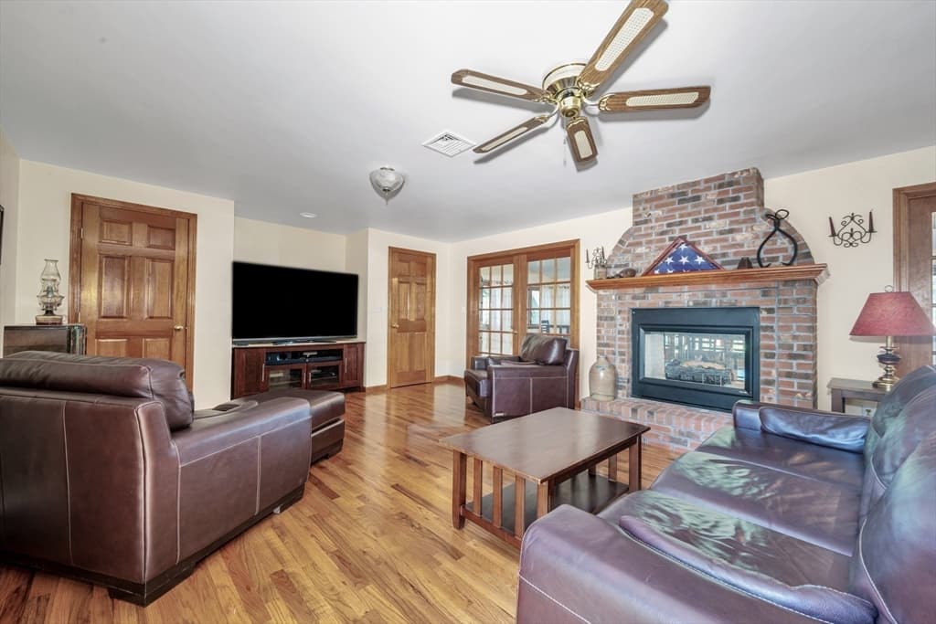65 Richard Dr., Hanover MA 02339 photo 12