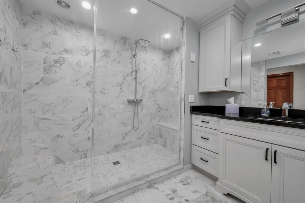 65 Richard Dr., Hanover MA 02339 photo 26