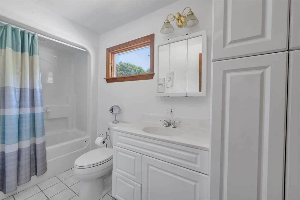 65 Richard Dr., Hanover MA 02339 photo 22