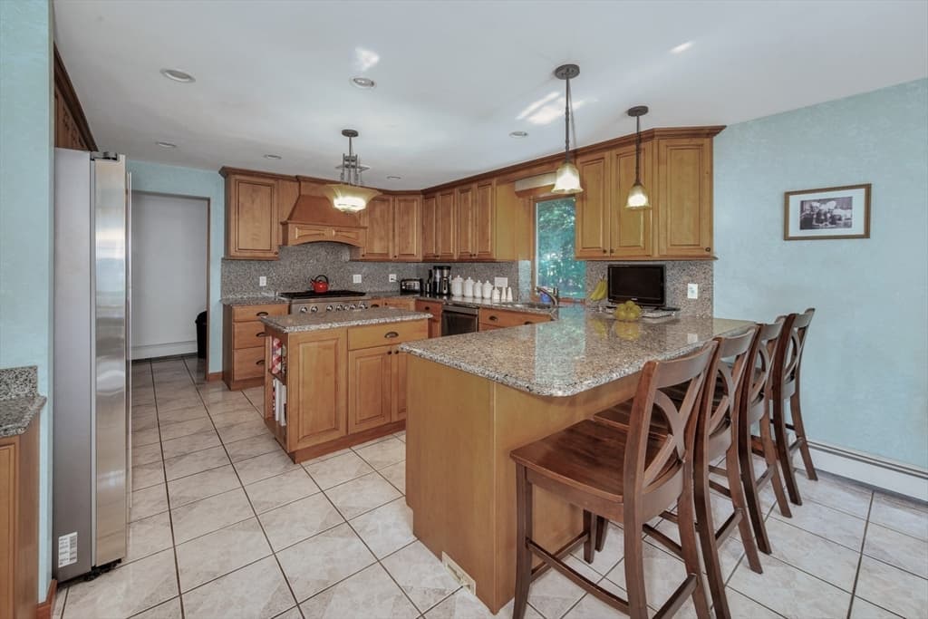 65 Richard Dr., Hanover MA 02339 photo 7