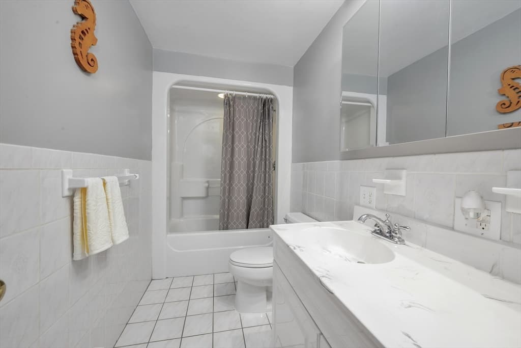 65 Richard Dr., Hanover MA 02339 photo 32