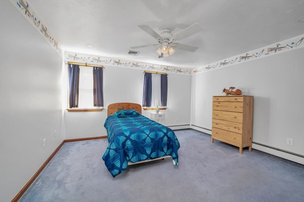 65 Richard Dr., Hanover MA 02339 photo 28