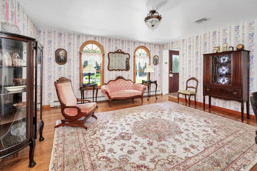 65 Richard Dr., Hanover MA 02339 photo 5