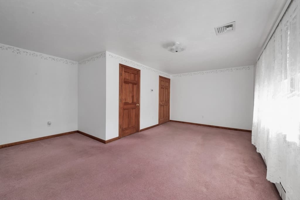 65 Richard Dr., Hanover MA 02339 photo 20