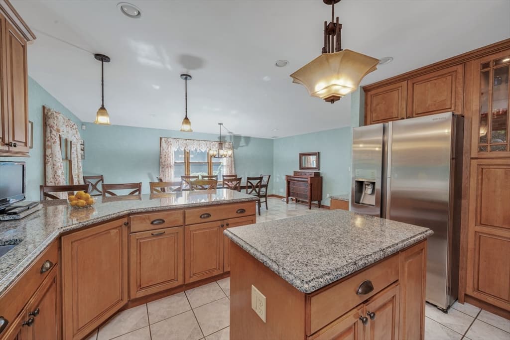 65 Richard Dr., Hanover MA 02339 photo 9
