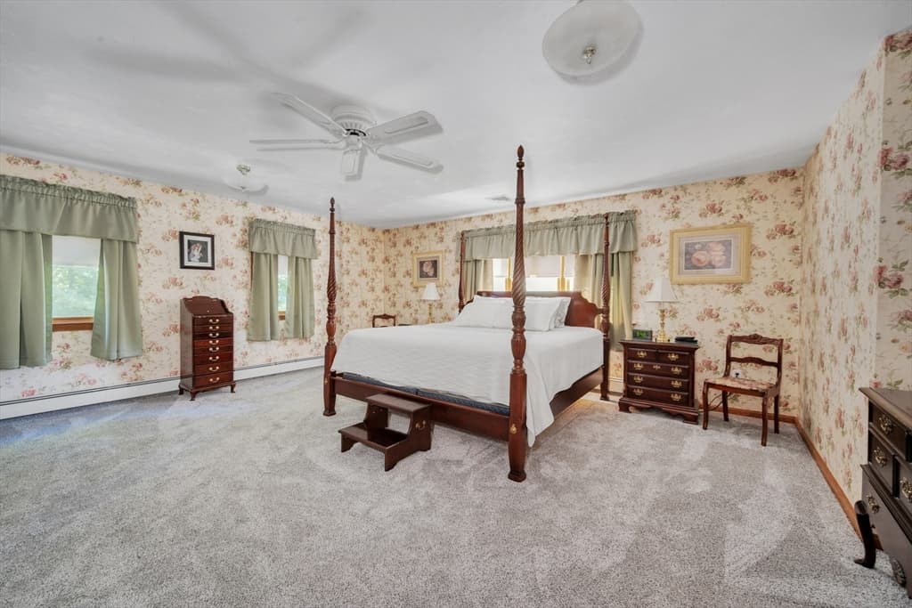 65 Richard Dr., Hanover MA 02339 photo 24