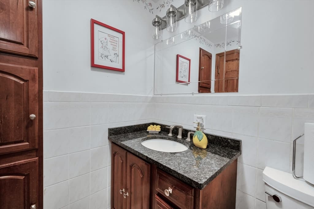 65 Richard Dr., Hanover MA 02339 photo 10
