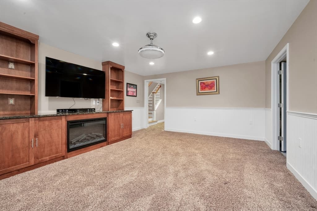 65 Richard Dr., Hanover MA 02339 photo 33