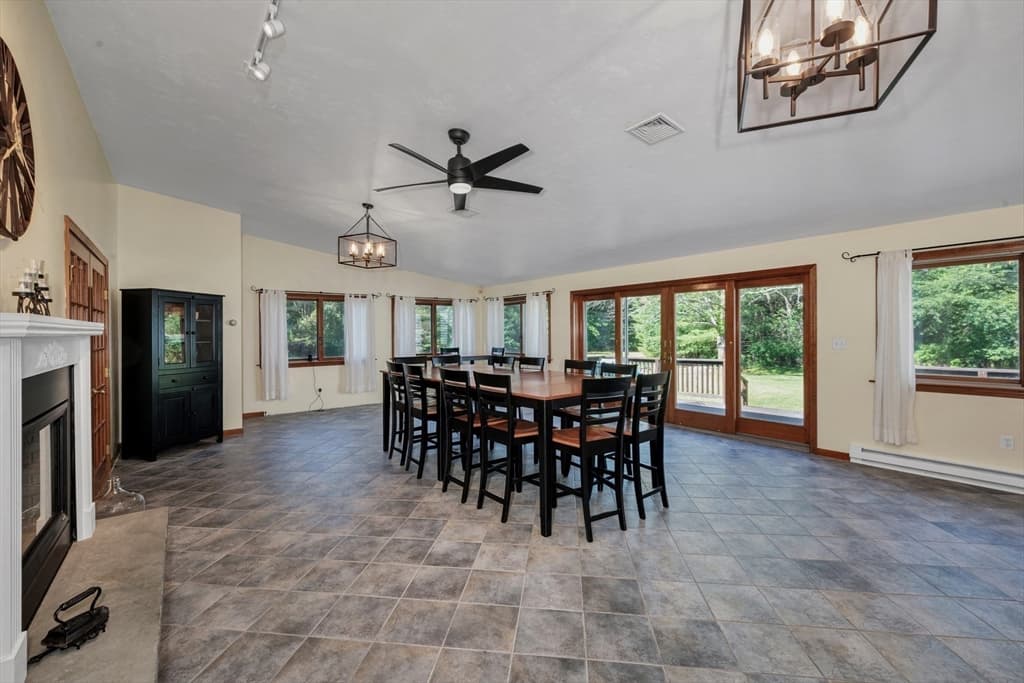 65 Richard Dr., Hanover MA 02339 photo 14