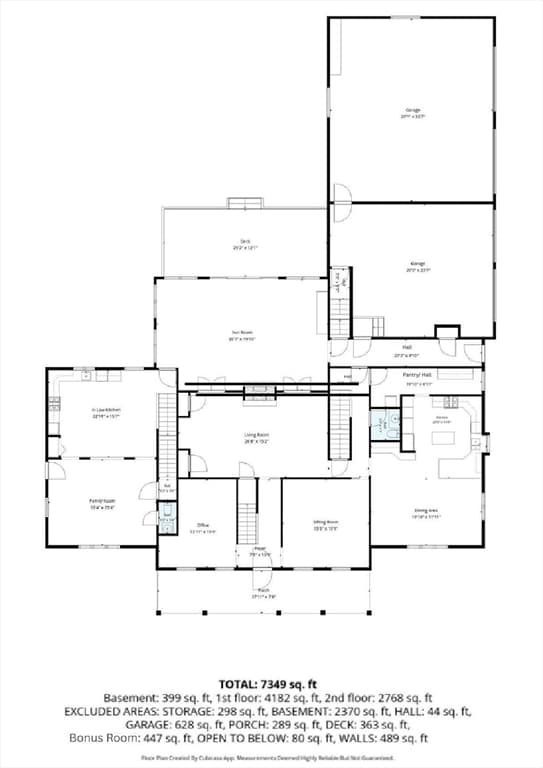 65 Richard Dr., Hanover MA 02339 photo 41