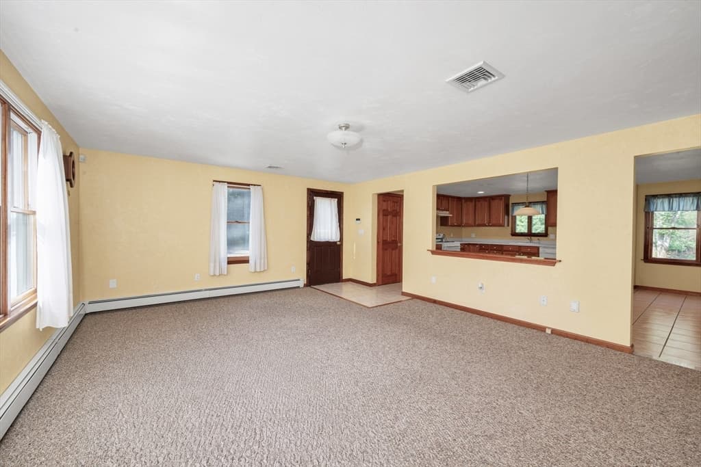65 Richard Dr., Hanover MA 02339 photo 18