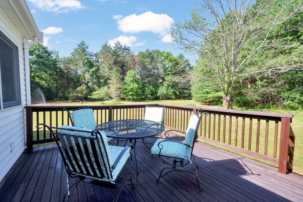 65 Richard Dr., Hanover MA 02339 photo 37