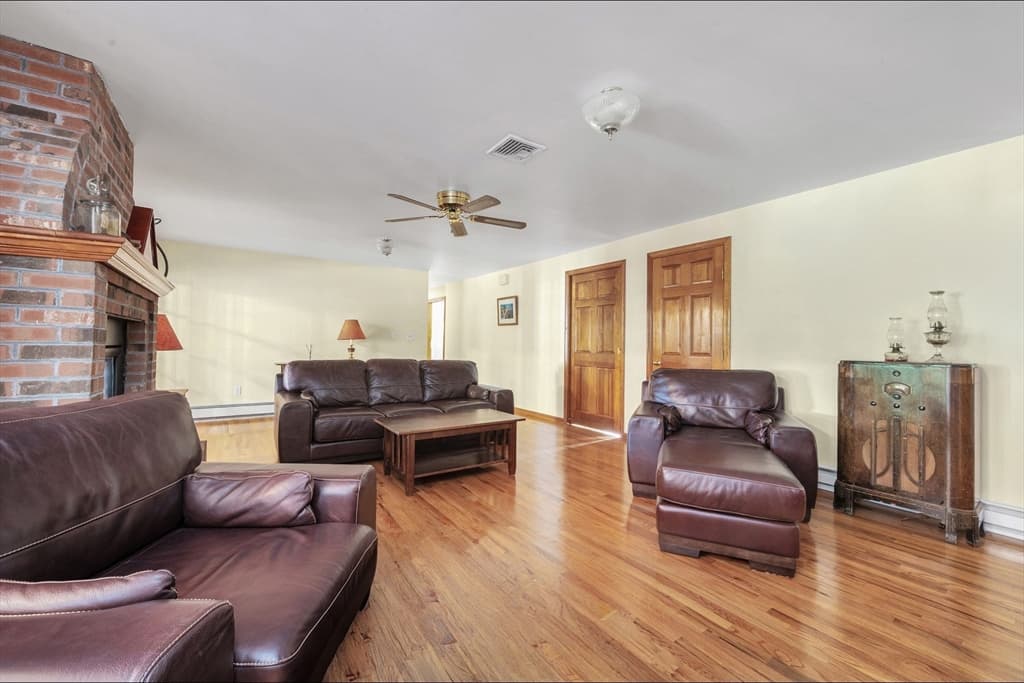 65 Richard Dr., Hanover MA 02339 photo 11