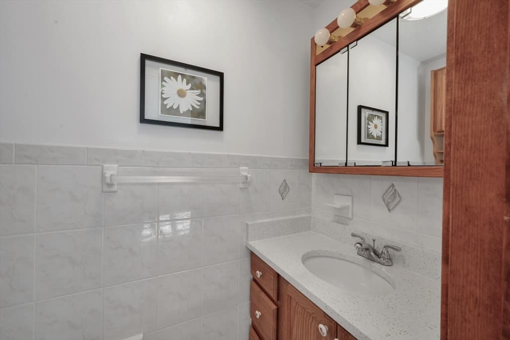 65 Richard Dr., Hanover MA 02339 photo 19