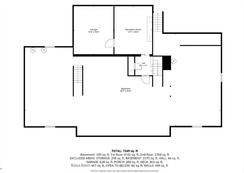 65 Richard Dr., Hanover MA 02339 photo 40