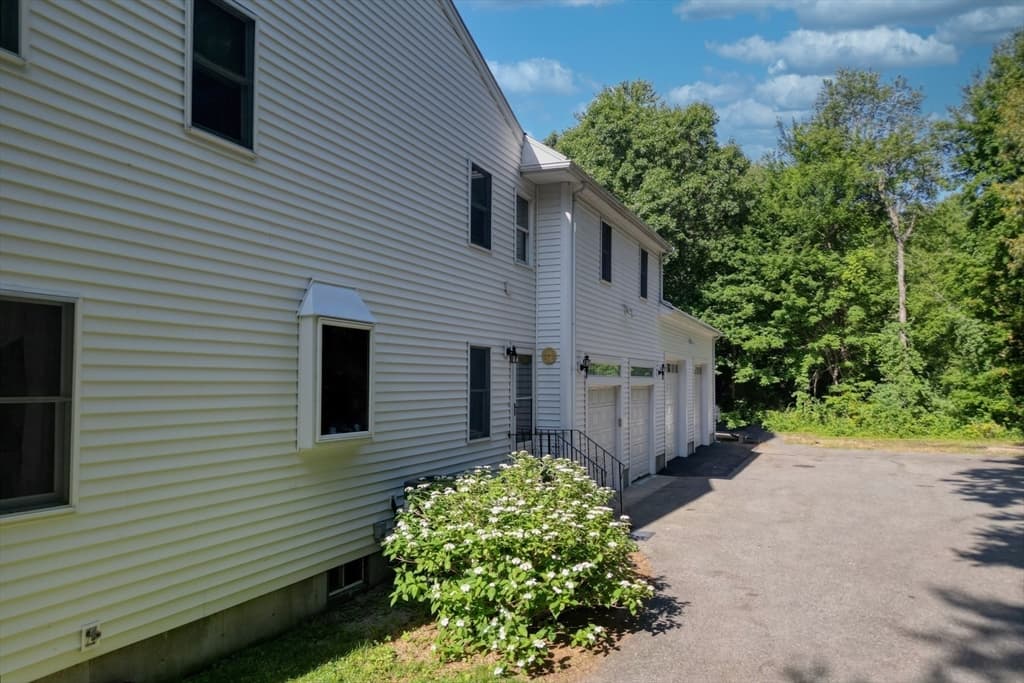 65 Richard Dr., Hanover MA 02339 photo 35