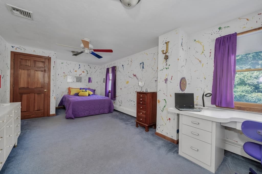 65 Richard Dr., Hanover MA 02339 photo 31