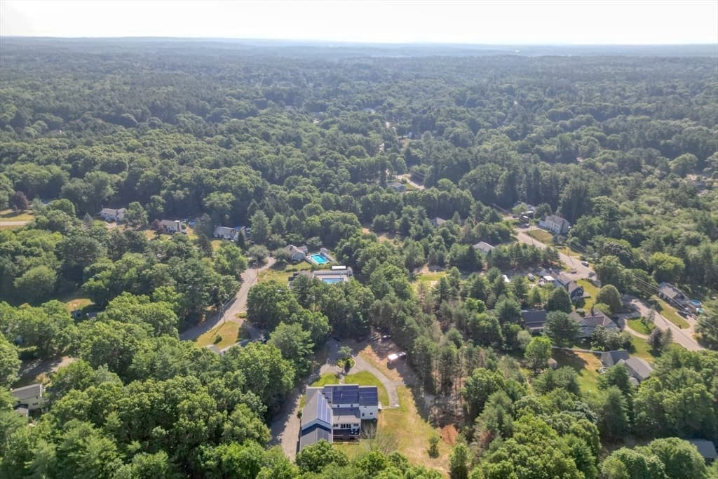 65 Richard Dr., Hanover MA 02339 photo 39