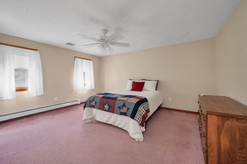 65 Richard Dr., Hanover MA 02339 photo 29