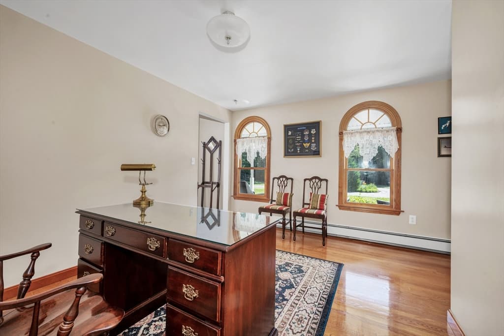 65 Richard Dr., Hanover MA 02339 photo 4