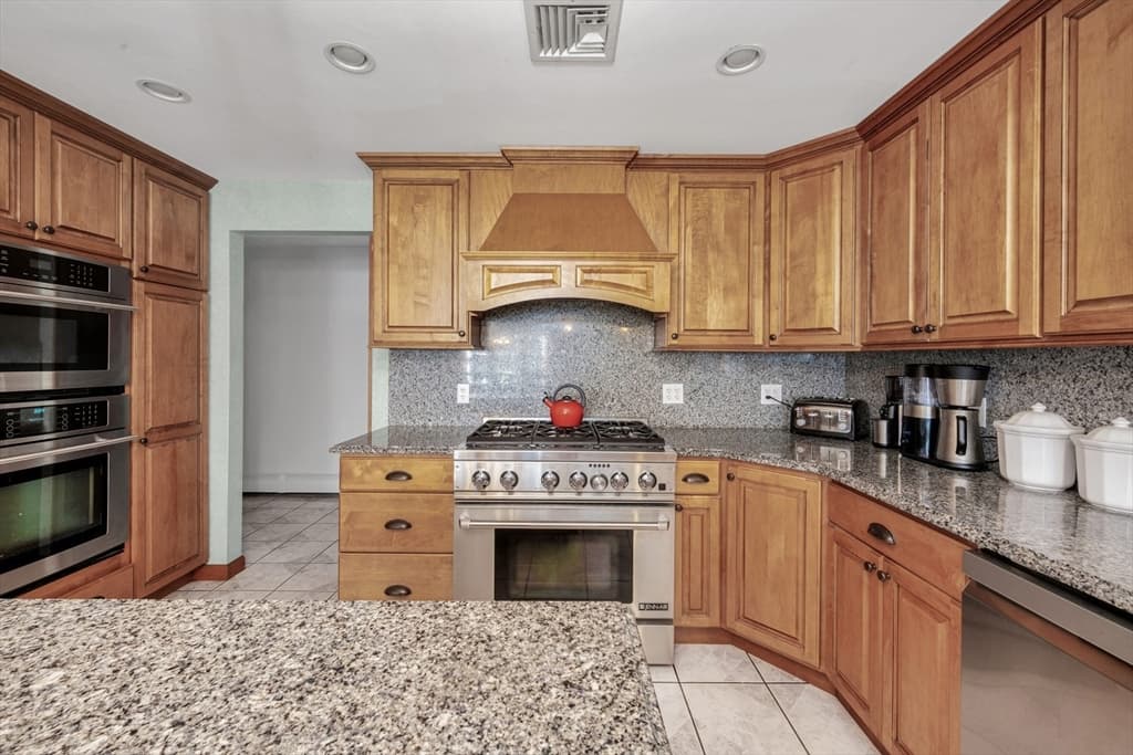 65 Richard Dr., Hanover MA 02339 photo 8