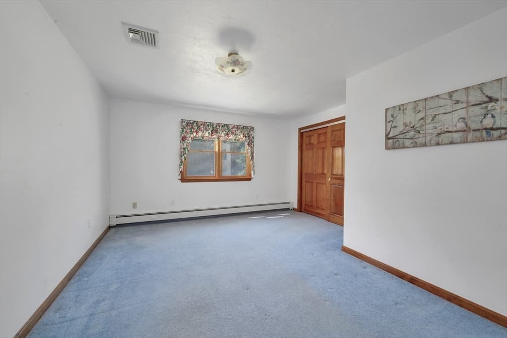 65 Richard Dr., Hanover MA 02339 photo 21