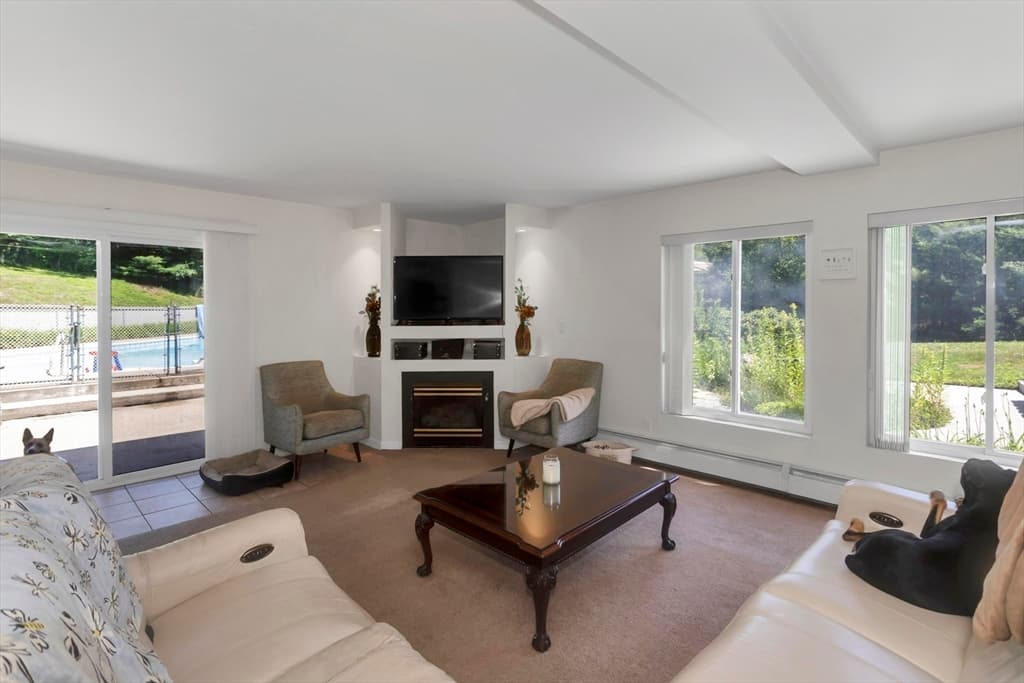 447 Loring Rd, Barre MA 01005 photo 23