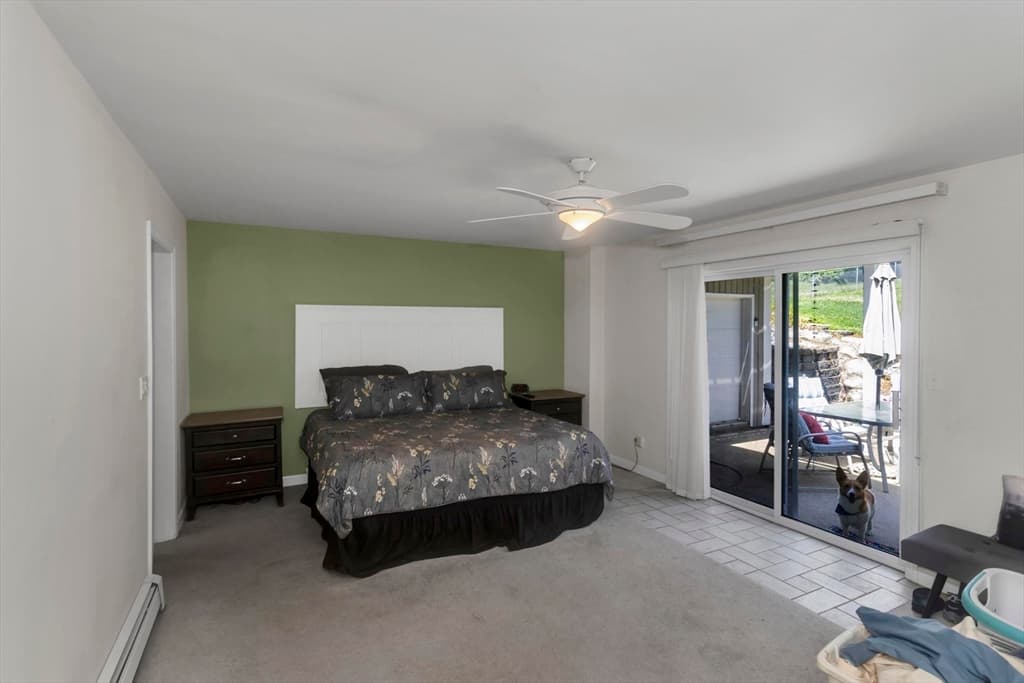 447 Loring Rd, Barre MA 01005 photo 27
